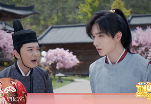 Giới thiệu Chinh phục quân vương - 22g ngày 16/9/2025 trên HTV7