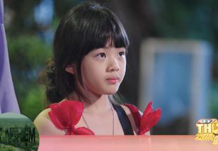 Giới thiệu phim "Xét nghiệm" tập 3 - 19g30 ngày 16/9/2025 trên HTV7