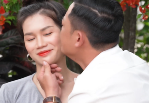 Người phụ nữ bị tình trẻ sát hại vì... đòi chia tay - Lằn ranh cảm xúc