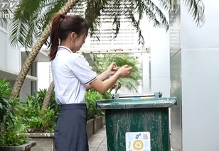 Tái chế nhựa: Làm sao cho hiệu quả?