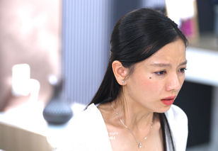 "Xét nghiệm": Nơi bắt đầu của những ngã rẽ cuộc đời