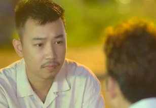 Chuyện tình nàng tiên cá: Chiếc hộp thần bí và cuộc gặp với người cha đã khuất