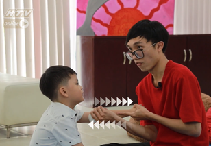 Chậm: Kỹ thuật xử lý giác quan