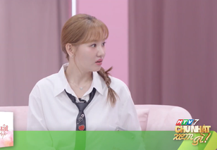 Ảo thuật sắc đẹp - 19g tối nay (18/1) trên HTV7