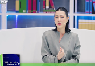 Trò chuyện với tương lai - 19g ngày 19/1/2026 trên HTV7