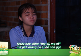 Cùng vượt khó - 20g20 ngày 19/1/2026 trên HTV7