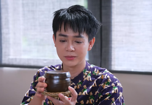 Chuyện ở Bếp Ngoại quê và hành trình từ Thụy Sĩ về TP. Hồ Chí Minh