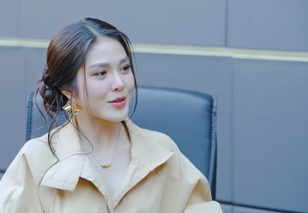 "Mê cung ái tình" - Dự án mới trên Khung phim Việt đặc sắc