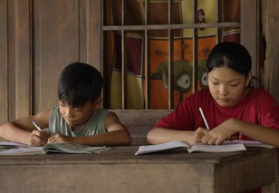 Mái ấm gia đình Việt - Tập 52: Hoa hậu Ngọc Hân, VĐV Đỗ Kim Phúc