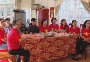 Cần chính sách sát thực để ngư dân yên tâm, du lịch hút khách quốc tế