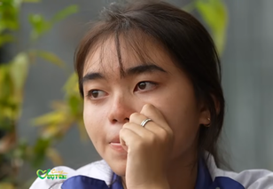 Kiều Oanh: ước mơ còn mẹ để được gọi hai tiếng “mẹ ơi”