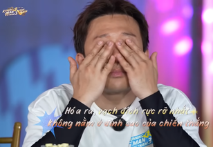 Running man Vietnam: Dàn cast và khán giả tiếc nuối khi kết thúc mùa 3