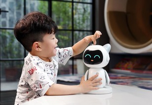 Ứng dụng trí tuệ nhân tạo AI trong giảng dạy