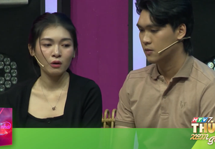 Chuyện nhà chưa tỏ - 20g20 hôm nay (6/1) trên HTV7