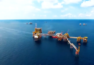 Đón theo dõi tập 23 "Cùng HTV Hành động xanh": Năng lượng xanh