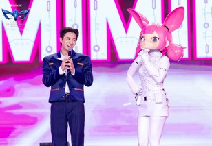 5 mascot bảng B khiến ban cố vấn liên tục đổi đáp án | The Masked Singer 2026