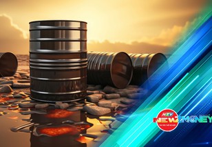Bắt sóng thị trường 11/10/2026: Giá vàng trong nước đi ngang, xăng dầu tiếp đà tăng | NewZMoney