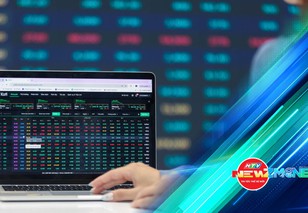 Bắt sóng thị trường 13/10: VN-Index giảm phiên thứ tư liên tiếp, giá vàng giảm, giá dầu neo cao