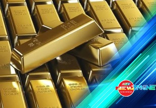 Bắt sóng thị trường 18/10/2026: Vàng trong nước tiếp đà giảm, giá dầu thế giới tăng mạnh | NewZMoney