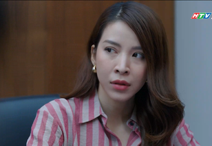 Phương Hồng gặp nạn | Mặt nạ hoàng kim