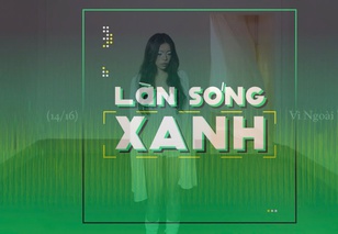 BXH Tuần 4 tháng 1: Các ca khúc tương đối ổn định