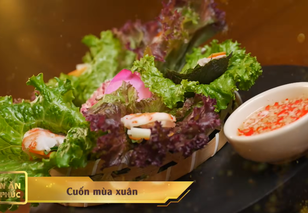 Phương Lan, Bảo Bảo khám phá Mâm cỗ Bát Tràng - "Quán ăn hạnh phúc"