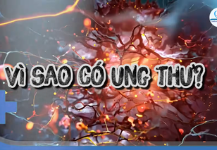 HTV - Chiến thắng ung thư: Một điểm hẹn tin cậy