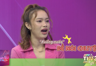 Chuyện nhà chưa tỏ - 20g20 hôm nay (3/3) trên HTV7