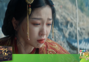 Công tử nổi loạn - 22g ngày 3/3/2026 trên HTV7