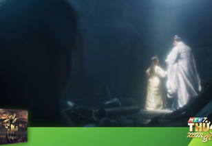 Công tử nổi loạn - 22g ngày 4/3/2026 trên HTV7