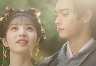 Tử dạ quy - 17g45 thứ Tư, Năm, Sáu trên HTV7