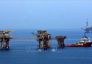 Khủng hoảng nguồn cung và giải pháp tiết kiệm năng lượng của các nước