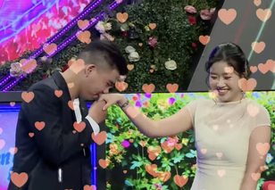 Bạn muốn hẹn hò: Gái xinh Ngoại thương có tình trường "oái oăm"