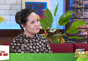 Bản lĩnh đối mặt - 20g Chủ nhật (29/3) trên HTV7