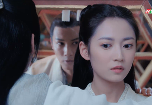 Tương lai của "Kính Song thành"