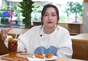 Quán ăn hạnh phúc: Từ cà phê ủ lạnh tới sushi viên Ông Chủ Nhỏ