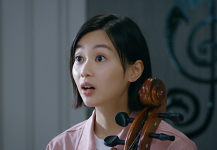 Phim TVB "Giai điệu của định mệnh" lên sóng HTV7