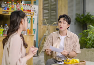 Lẹ không trễ tàu - Tập 22: Mê tín