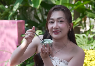 Ẩm thực miền Tây biến tấu độc đáo - Quán ăn hạnh phúc