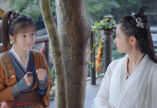 Kính song thành - 21g50 thứ Ba (14/4) trên HTV7