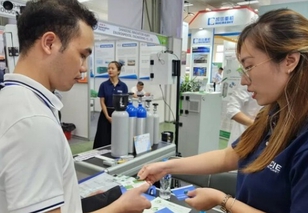 Doanh nghiệp giảm chi phí nhờ sử dụng năng lượng hiệu quả