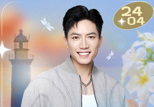 Song Luân, Anh Tú, Đỗ Nhật Hoàng hội ngộ tại "Mái ấm gia đình Việt"