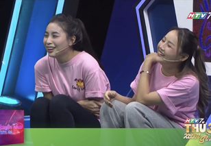 Chuyện nhà chưa tỏ - 20g thứ Ba (21/4) trên HTV7