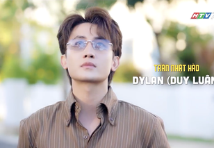 Những mảnh ghép số phận trong "Trò đùa huyết thống"