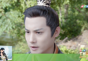 Kính song thành - 21g50 thứ Ba (28/4) trên HTV7
