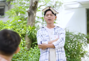Lẹ không trễ tàu - Tập 24: Học tiếng Anh