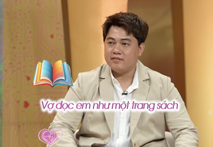 Vợ chồng son: 10 năm thử thách và cái kết ngọt ngào sau 16 năm