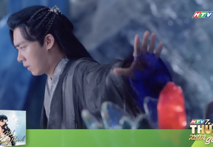 Kính song thành - 21g50 thứ Ba (12/5) trên HTV7