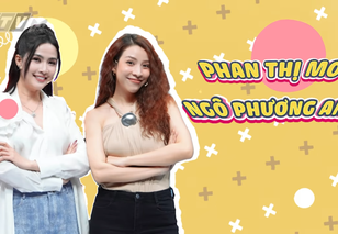 Chuyện nhà chưa tỏ 2 | Tập 35: Bên hiếu bên tình