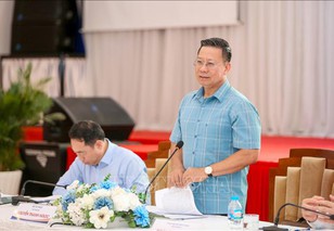 Ứng dụng chuyển đổi số trong công tác bồi thường của Nhà nước